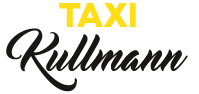 Taxi Kullmann Logo